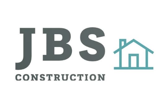 JBS Construction